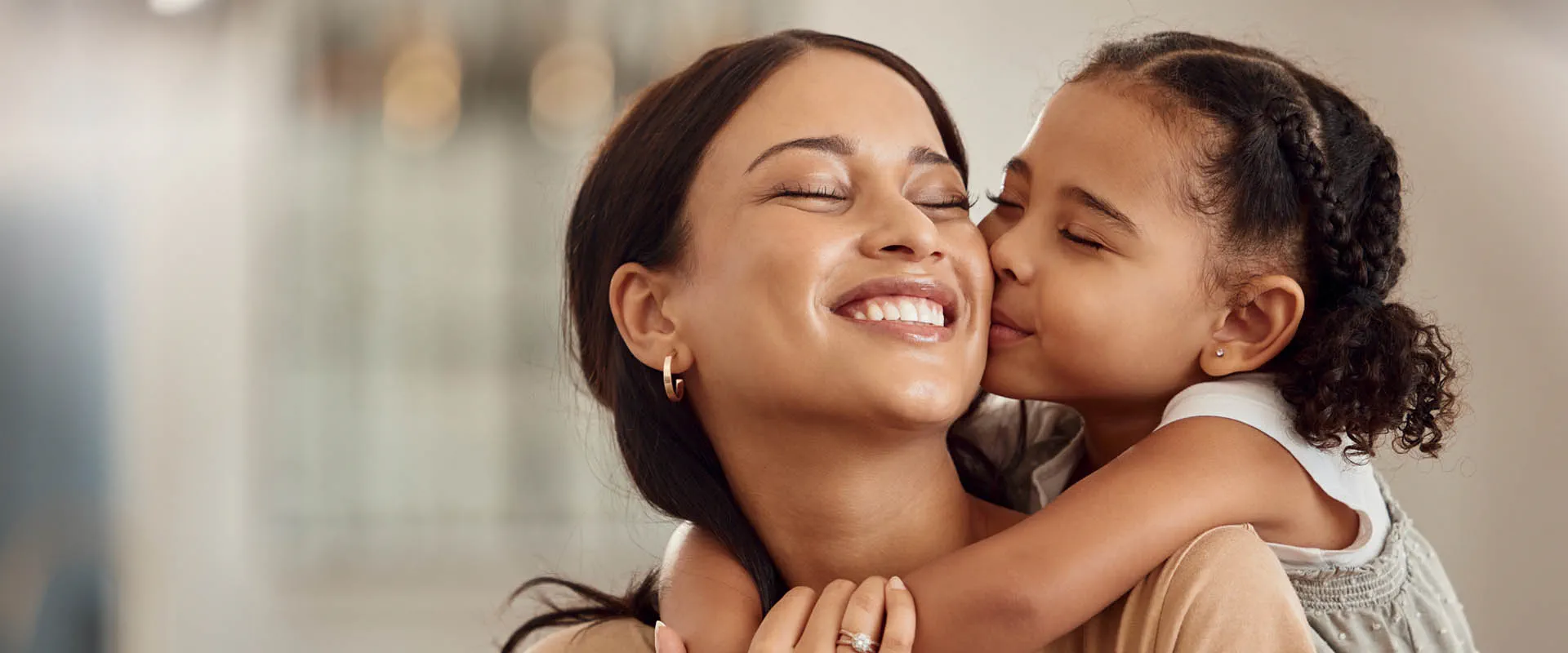 Big Toddler Emotions No One Teaches Parents How to Handle