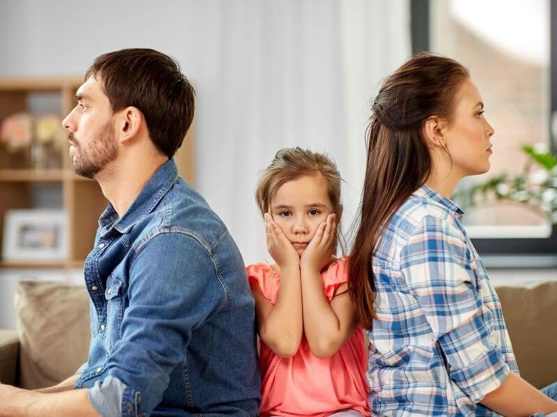 The 12 Parenting Mistakes Children Never Truly Forgive