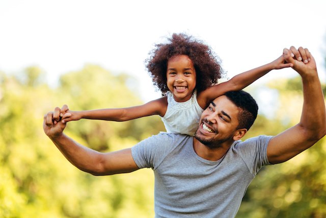 Break These 12 Common Parenting Patterns to Help Your Child Thrive